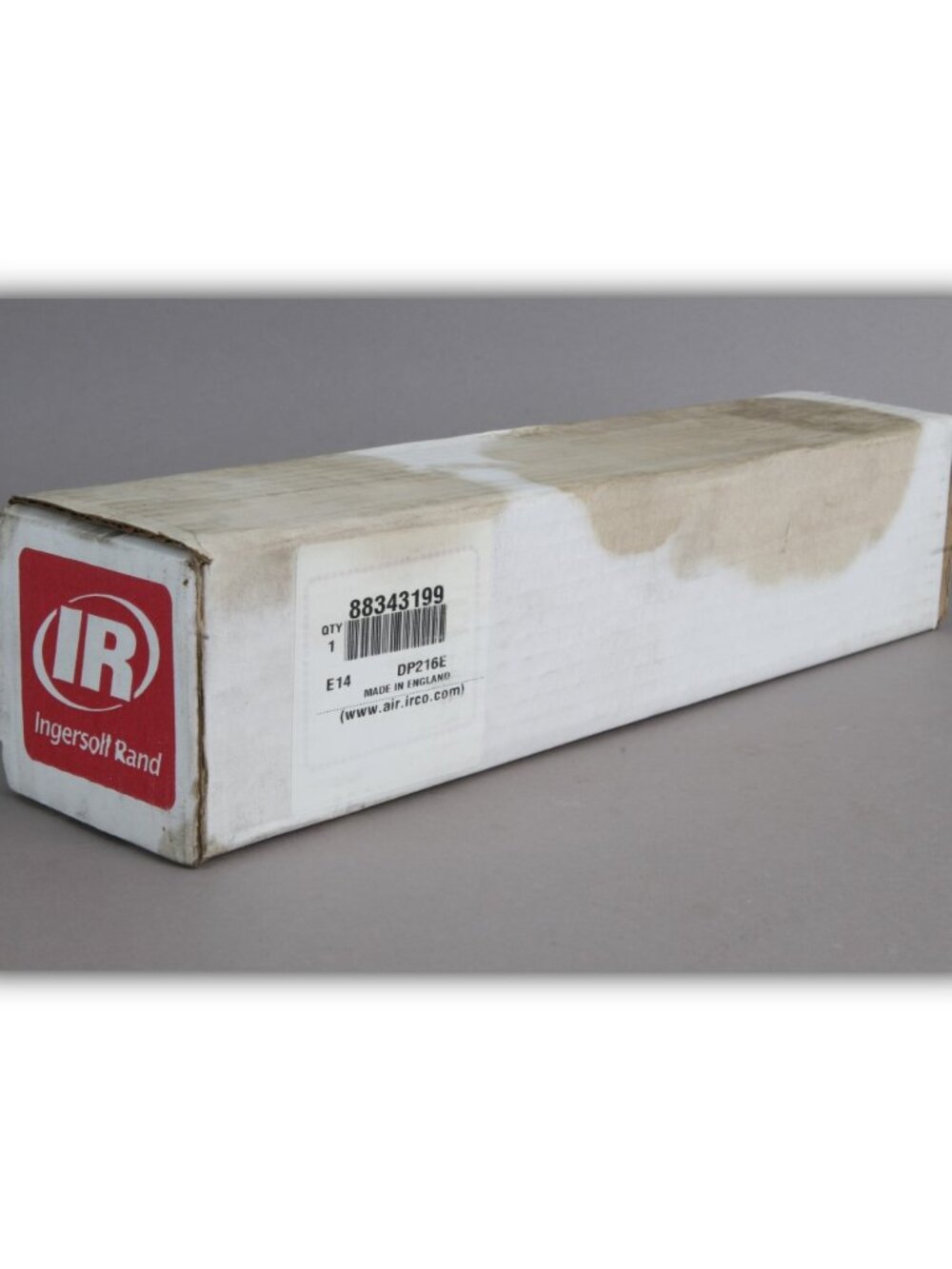 Ingersoll Rand filter element 88343199 BRAND NEW SEALED BOX